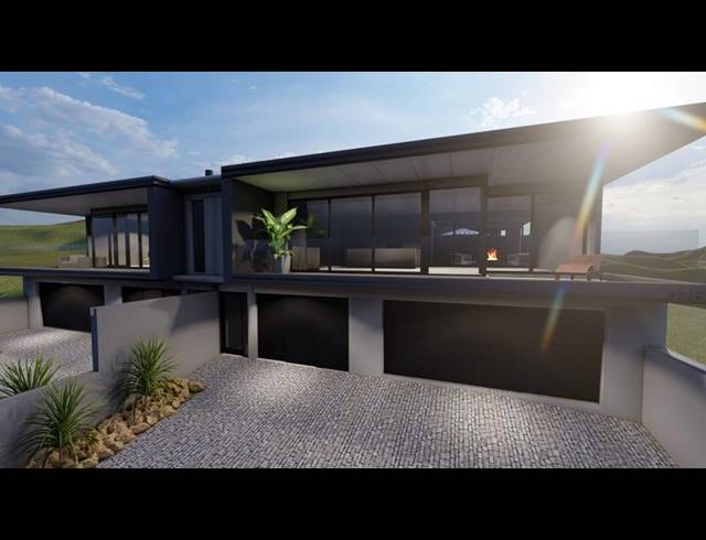 0 BEDROOM HOUSE FOR SALE IN DANA BAY